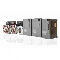 溫州英騰MH800-電液伺服系統